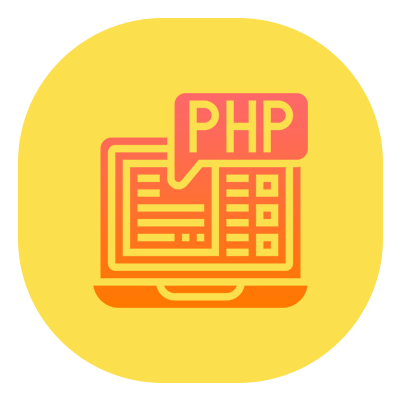 icono de software
