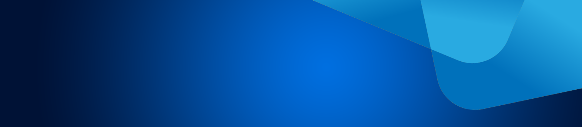 slidebg3